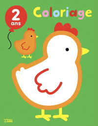 pr-bloc-colo-les-anim-de-la-fe-9782244106557