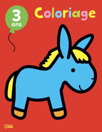 pr-bloc-colo-les-ani-de-la-fer-9782244106571