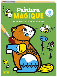 peinture-magique-les-animaux-d-9782244108735