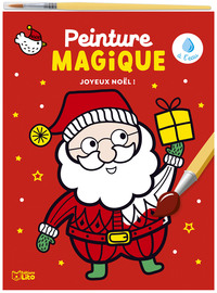 peinture-magique-joyeux-noel-9782244108742