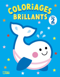 bloc-colo-les-anim-de-la-mer-9782244114484