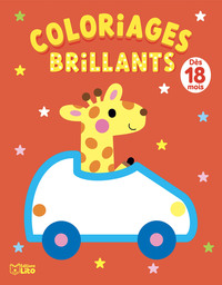 bloc-colo-les-petites-voitures-9782244114491