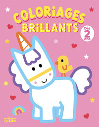 bloc-colo-les-licornes-9782244114514