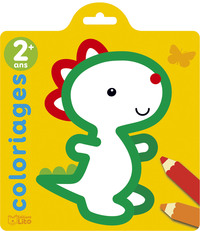 color-tout-petits-2a-le-dragon-9782244119434