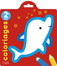 color-tout-petits-2a-dauphin-9782244119441