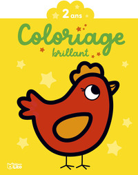 coloriage-brillant-la-poule-9782244121031