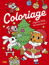 anim-a-colo-joyeux-noel-animau-9782244124124