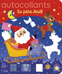 autoco-rac-moi-le-pere-noel-9782244218144