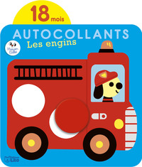 auto-pr-les-ptis-m-bil-les-eng-9782244219226