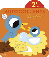 auto-pr-les-ptits-m-bil-le-jar-9782244219233