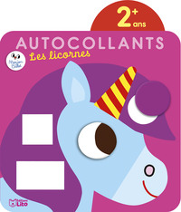 auto-pour-ptits-m-bil-les-lico-9782244219240