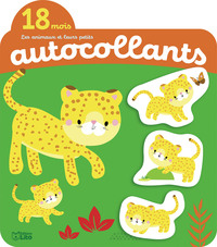 anim-en-auto-18-mois-animaux-9782244226187