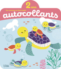 anim-en-auto-2-ans-anim-mer-9782244226194