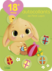 pour-grandir-auto-petit-lapin-9782244228112