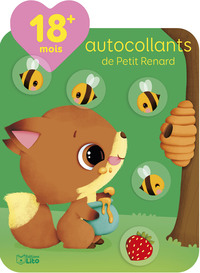pour-grandir-auto-petit-renard-9782244228136