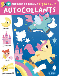 auto-cher-et-tr-les-licornes-9782244231112