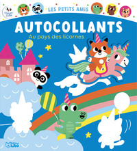 auto-ptit-amis-au-pays-des-lic-9782244235219