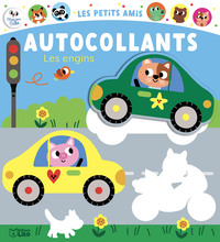 auto-ptit-amis-les-engins-9782244235226