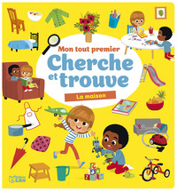 prem-cherch-trouv-la-maison-9782244307282