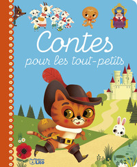 contes-pour-les-tout-petits-t03-contes-pour-les-tout-petits-3-9782244308739