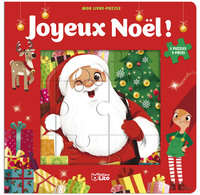 livre-puzzle-9p-joyeux-noel-9782244309675