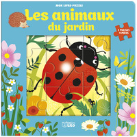 puzz-9-p-les-animaux-du-jardin-9782244309729
