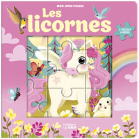 puzz-9-p-les-licornes-9782244309736