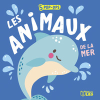 mini-pop-up-les-anim-de-la-mer-9782244310510