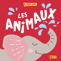 mini-pop-up-les-animaux-9782244310527