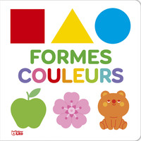 formes-couleurs-9782244311210