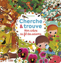 cherche-et-trouve-mon-arbre-au-fil-des-saisons-9782244313214