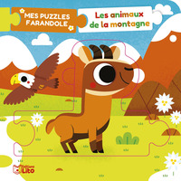 mes-puzzles-farandole-les-animaux-de-la-montagne-9782244368511