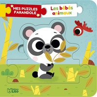mes-puzzles-farandole-les-bebes-animaux-9782244368535