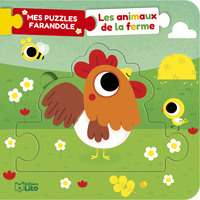 mes-puzzles-farandole-ani-ferm-9782244368542