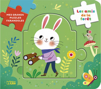 puzzles-les-amis-de-la-foret-9782244369129