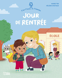 jour-de-rentree-9782244408842