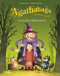 agathabaga-la-cousine-vegetar-9782244409238