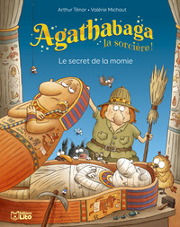 agathabaga-secret-de-la-momie-9782244409245