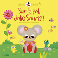 sur-le-pot-jolie-souris-9782244413419
