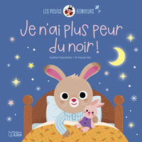 je-nai-pas-peur-du-noir-9782244413426