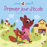 premier-jour-decole-9782244413433