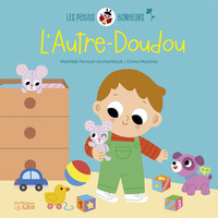 lautre-doudou-9782244413440