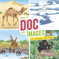mon-doc-en-images-t03-les-animaux-sauvages-9782244426532