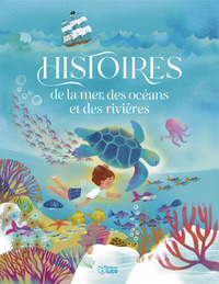 les-histoires-de-la-mer-des-oc-9782244431918
