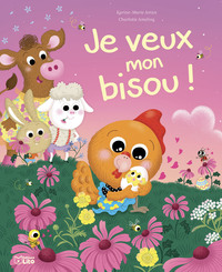 je-veux-mon-bisou-9782244437439
