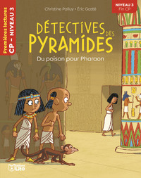 pyramides-poison-pharaon-niv3-9782244443218