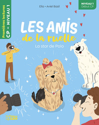amis-ruelle-star-de-polo-n1-9782244443324