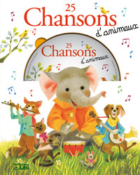 livre-cd-25-chansons-animaux-9782244464145