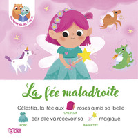 histoire-a-lire-a-deux-la-fee-maladroite-9782244492216
