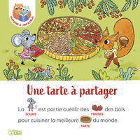 histoire-a-lire-a-deux-une-tarte-a-partager-9782244492223